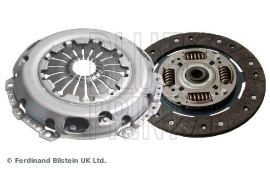 Kit de embrague ADF123014 Blue Print, Imagen 2