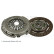Kit de embrague ADF123023 Blue Print, Miniatura 2