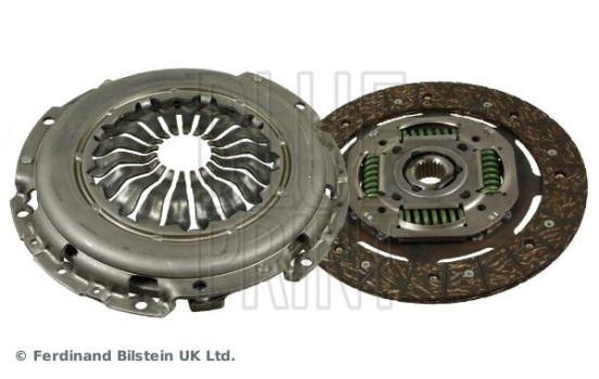 Kit de embrague ADF123023 Blue Print, Imagen 2