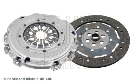 Kit de embrague ADF123041 Blue Print, Imagen 2