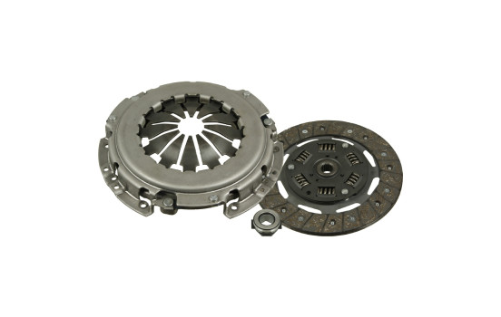 Kit de embrague ADF123042 Blue Print