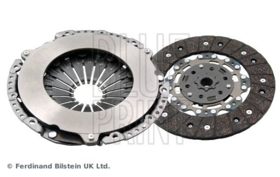 Kit de embrague ADF123081 Blue Print, Imagen 3