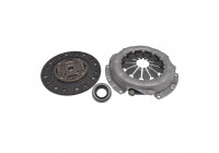Kit de embrague ADG03004 Blue Print