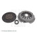 Kit de embrague ADG03004 Blue Print, Miniatura 3