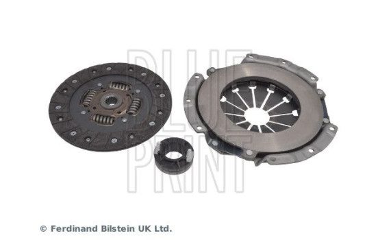 Kit de embrague ADG03004 Blue Print, Imagen 4