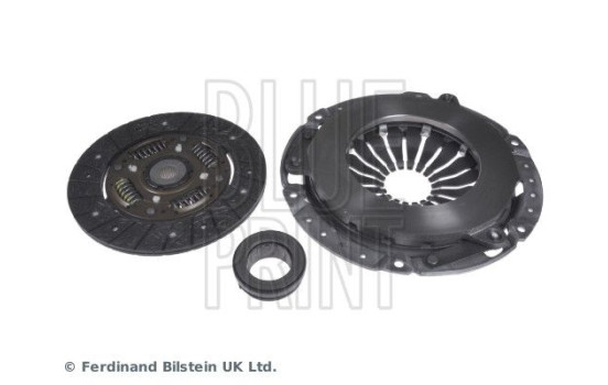 Kit de embrague ADG030110 Blue Print, Imagen 4