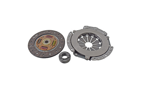 Kit de embrague ADG030126 Blue Print, Imagen 2