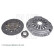 Kit de embrague ADG03014 Blue Print, Miniatura 3