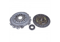 Kit de embrague ADG030144 Blue Print
