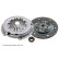 Kit de embrague ADG030148 Blue Print, Miniatura 3