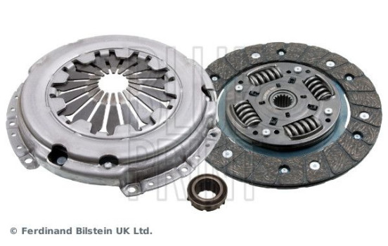 Kit de embrague ADG030148 Blue Print, Imagen 3