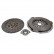Kit de embrague ADG030179 Blue Print, Miniatura 2