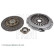 Kit de embrague ADG030179 Blue Print, Miniatura 3
