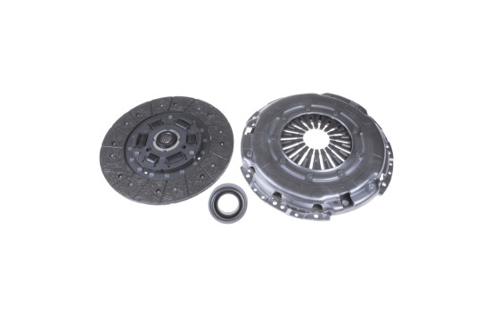 Kit de embrague ADG030208 Blue Print