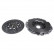 Kit de embrague ADG030209 Blue Print, Miniatura 2
