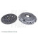 Kit de embrague ADG030209 Blue Print, Miniatura 3