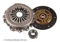 Kit de embrague ADG030220 Blue Print