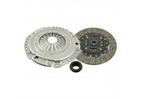 Kit de embrague ADG030243 Blue Print