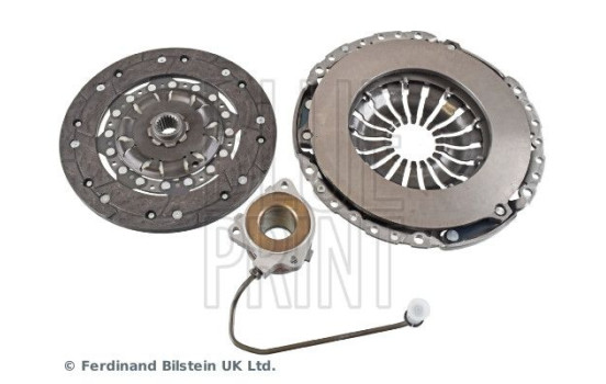 Kit de embrague ADG030248 Blue Print, Imagen 4