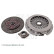 Kit de embrague ADG03034 Blue Print, Miniatura 3