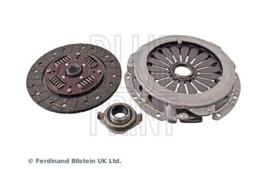 Kit de embrague ADG03034 Blue Print, Imagen 3