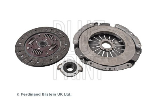Kit de embrague ADG03034 Blue Print, Imagen 4