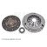 Kit de embrague ADG03082 Blue Print, Miniatura 3
