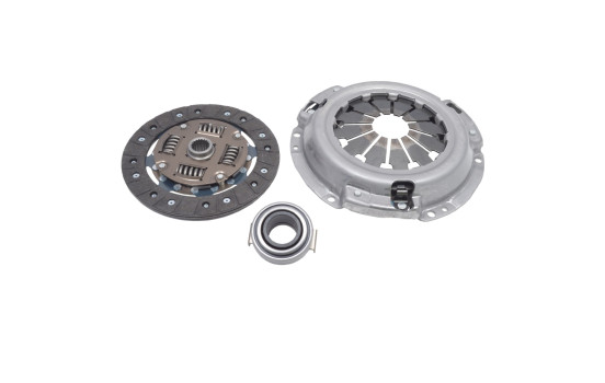 Kit de embrague ADH230109 Blue Print