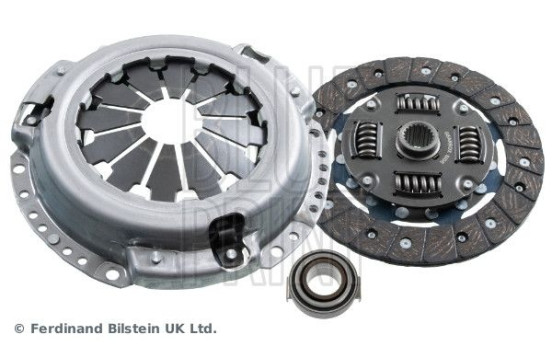 Kit de embrague ADH230109 Blue Print, Imagen 3