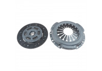Kit de embrague ADJ133010 Blue Print