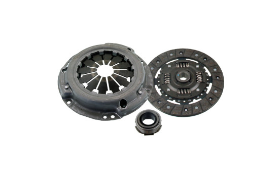 Kit de embrague ADK83024 Blue Print