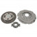 Kit de embrague ADK83036 Blue Print