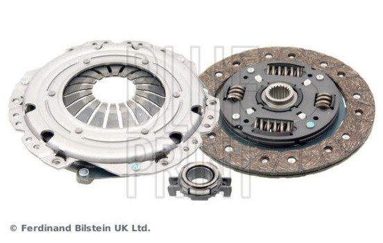 Kit de embrague ADK83036 Blue Print, Imagen 3