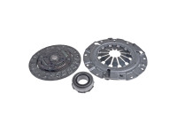 Kit de embrague ADK83038 Blue Print