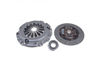 Kit de embrague ADK83042 Blue Print