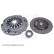 Kit de embrague ADK83042 Blue Print, Miniatura 3