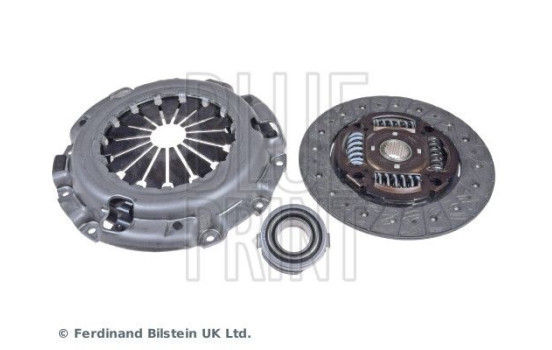 Kit de embrague ADK83042 Blue Print, Imagen 3