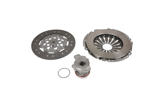 Kit de embrague ADK83053 Blue Print, Imagen 2