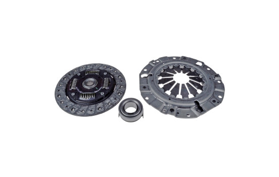 Kit de embrague ADK83063 Blue Print