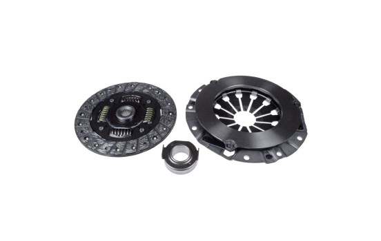 Kit de embrague ADK83063 Blue Print, Imagen 2