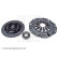 Kit de embrague ADK83063 Blue Print, Miniatura 3