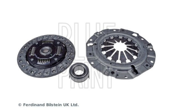 Kit de embrague ADK83063 Blue Print, Imagen 3