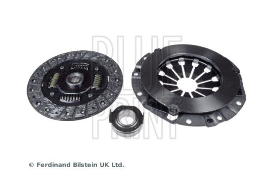 Kit de embrague ADK83063 Blue Print, Imagen 4
