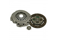 Kit de embrague ADK83064 Blue Print
