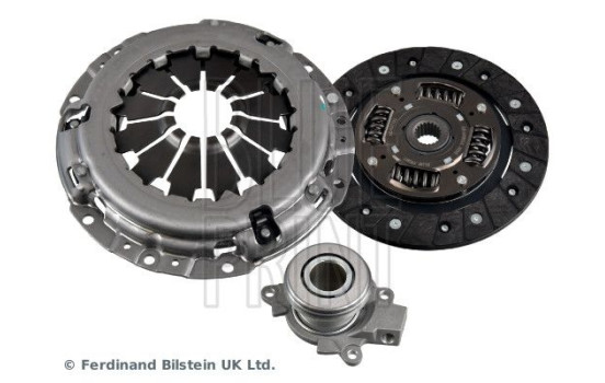 Kit de embrague ADK83076 Blue Print, Imagen 2