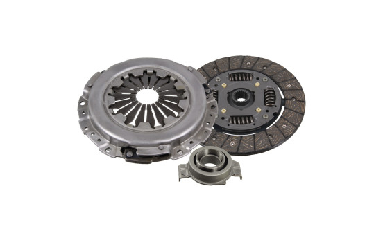 Kit de embrague ADL143009 Blue Print