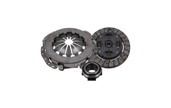 Kit de embrague ADL143011 Blue Print