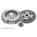 Kit de embrague ADL143011 Blue Print, Miniatura 2