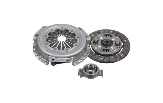 Kit de embrague ADL143013 Blue Print