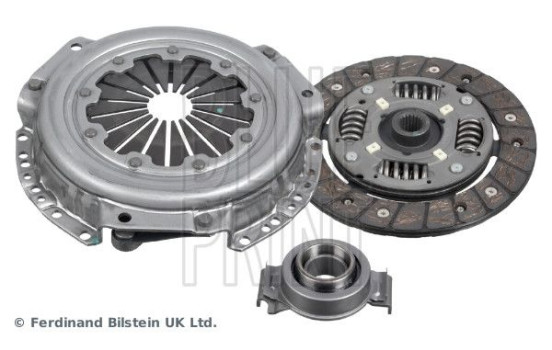 Kit de embrague ADL143013 Blue Print, Imagen 3